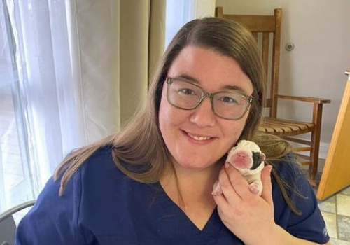 veterinarian-with-small-puppy-im (1)