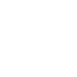 7202767_feet_steps_walk_travel_route_icon