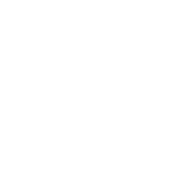 3668846_money_cash_finance_icon